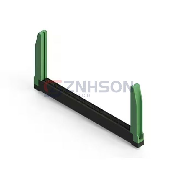 395-054-525-178 Preview