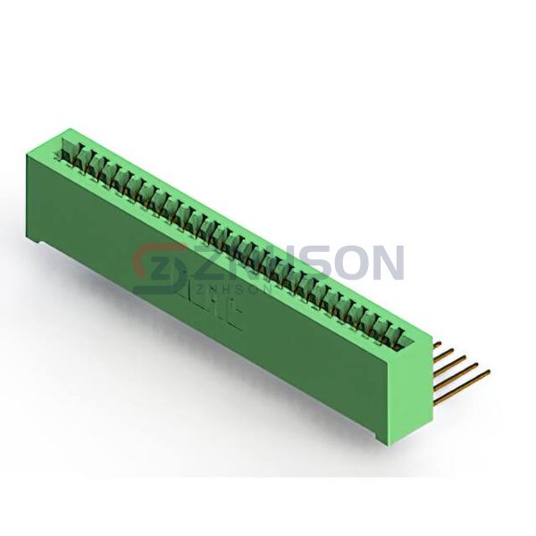 342-027-559-101 Preview