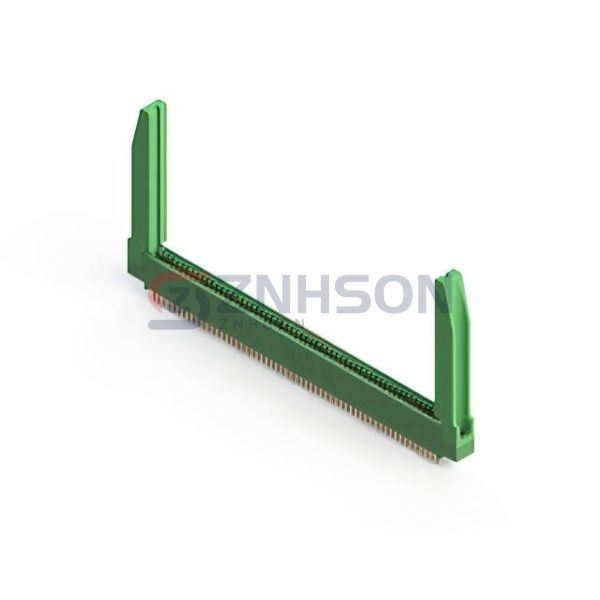 345-116-541-578 Preview