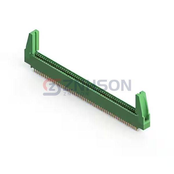 345-114-541-588 Preview