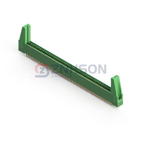 345-116-541-288 Preview