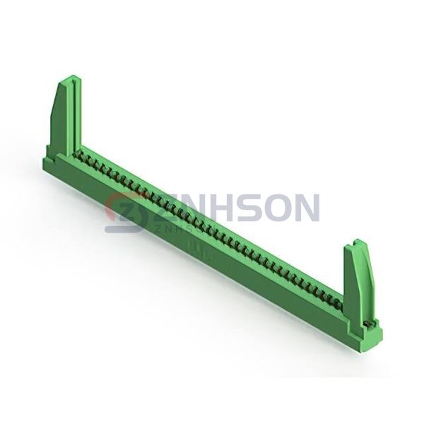 305-078-521-278 Preview