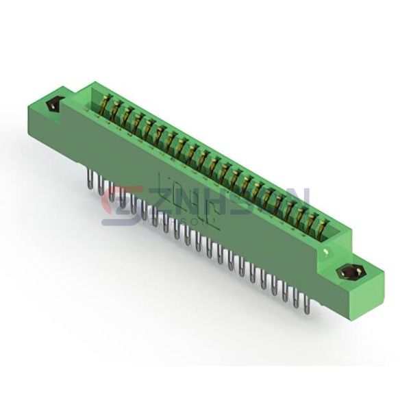 341-042-500-207 Preview