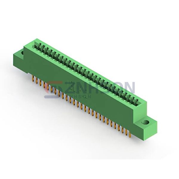 342-027-558-104 Preview