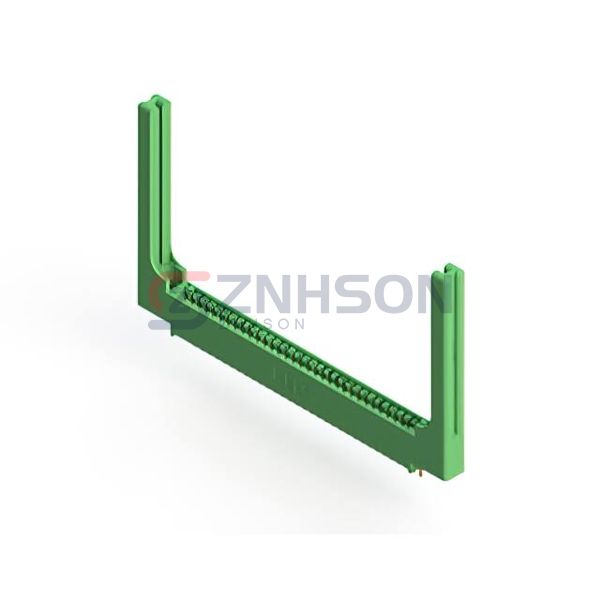 346-032-500-658 Preview