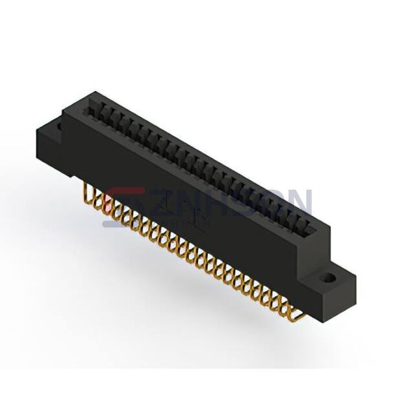 392-023-558-102 Preview