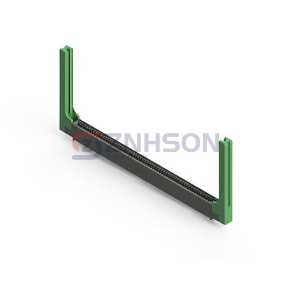 395-058-544-458 Preview