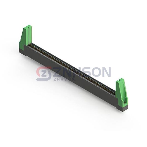 395-058-544-188 Preview