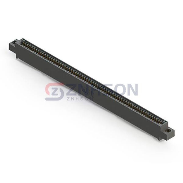 395-064-524-607 Preview