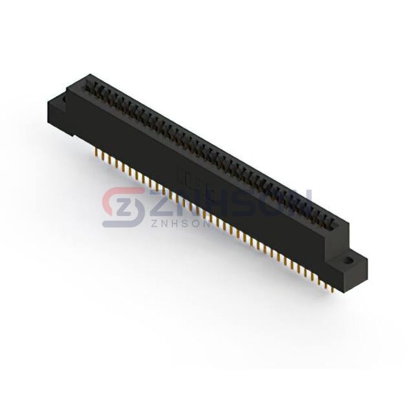 392-036-541-102 Preview