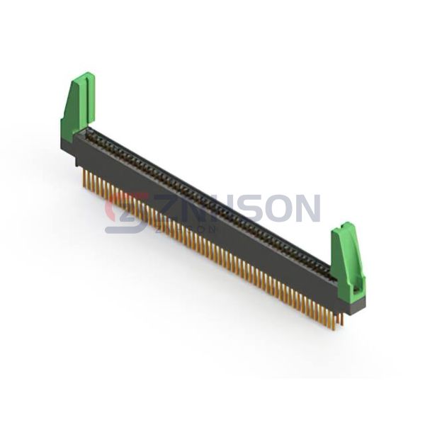 395-116-544-888 Preview