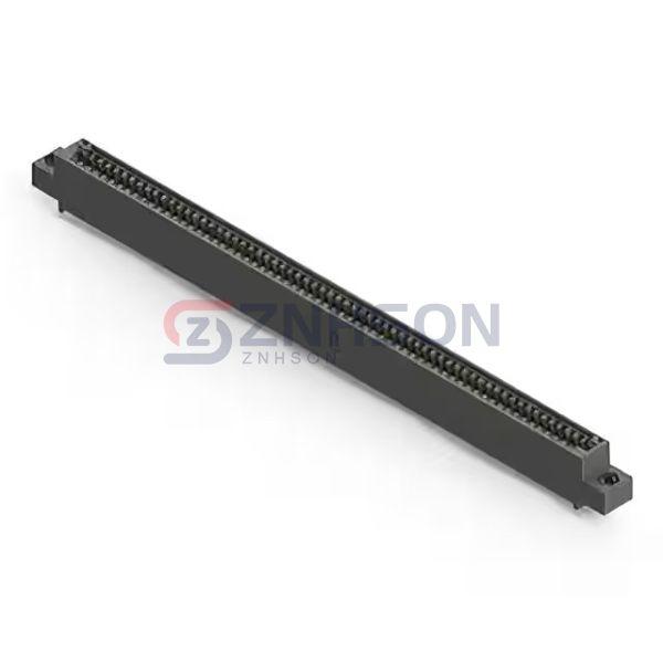 395-064-524-408 Preview