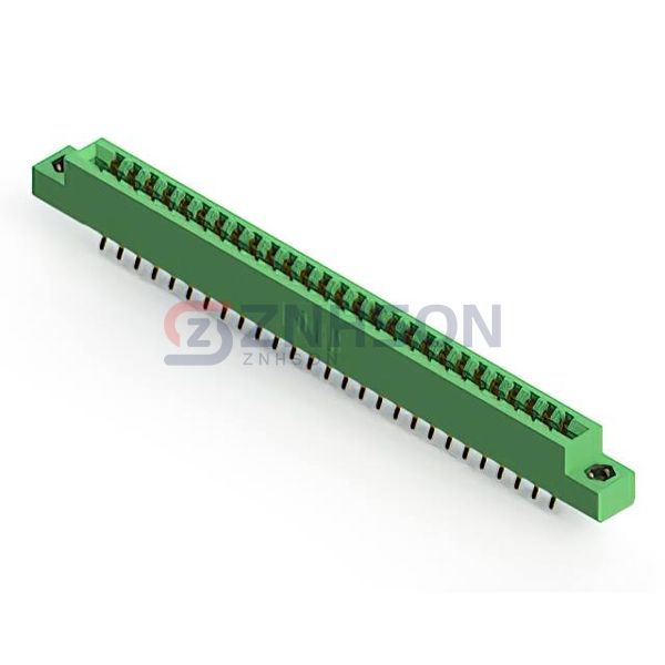 305-054-556-208 Preview