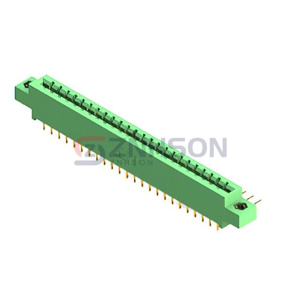 337-048-558-808 Preview