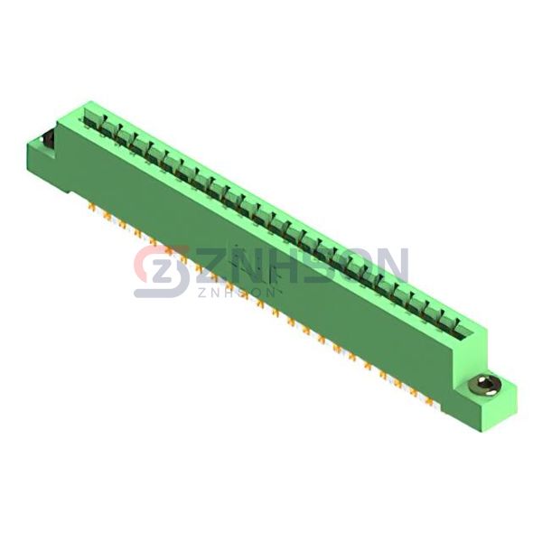 337-048-555-203 Preview