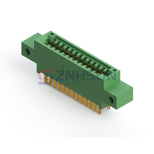 345-026-500-812 Preview