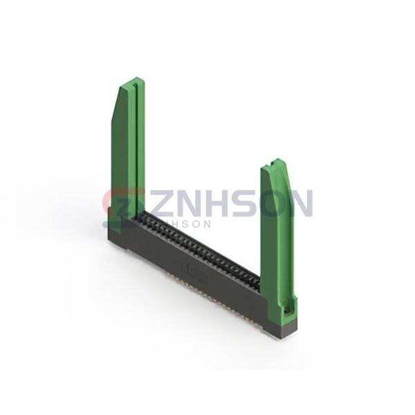 395-029-558-178 Preview