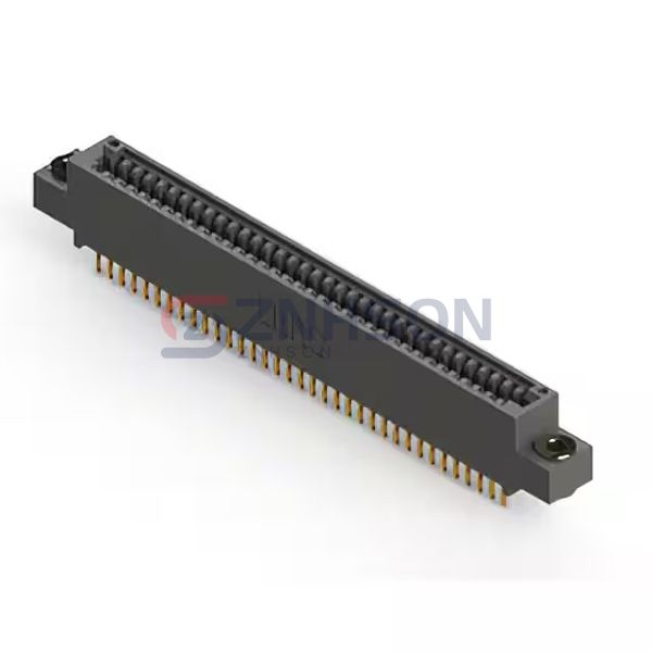 395-035-558-403 Preview