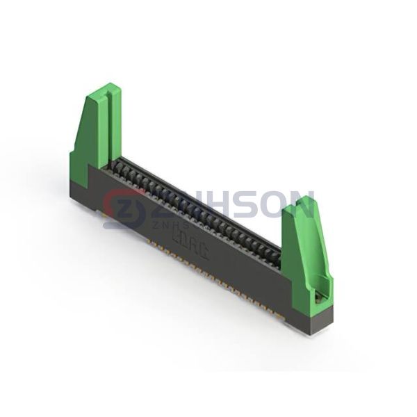 395-029-558-188 Preview