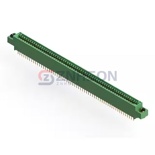 345-120-524-803 Preview