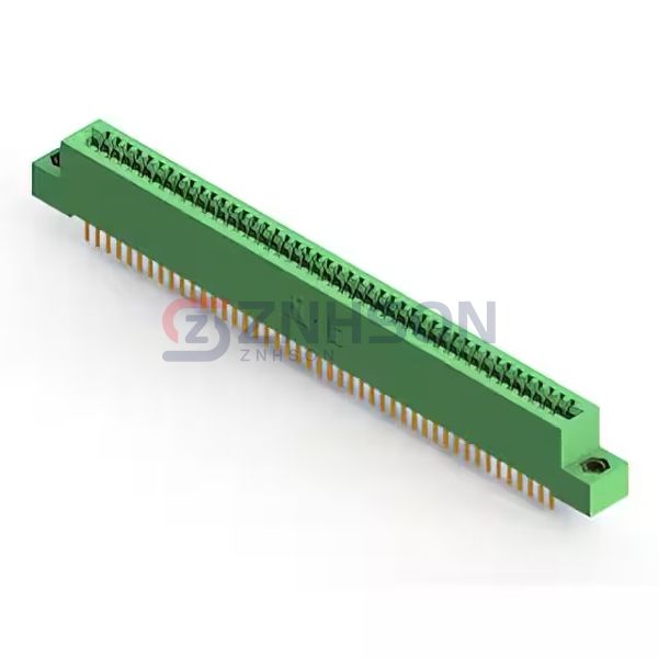 342-090-520-207 Preview