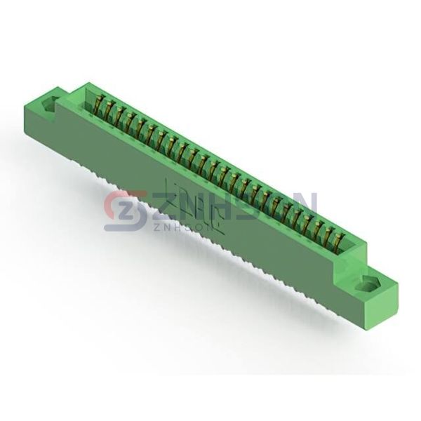 341-024-500-104 Preview