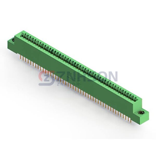 342-090-524-208 Preview