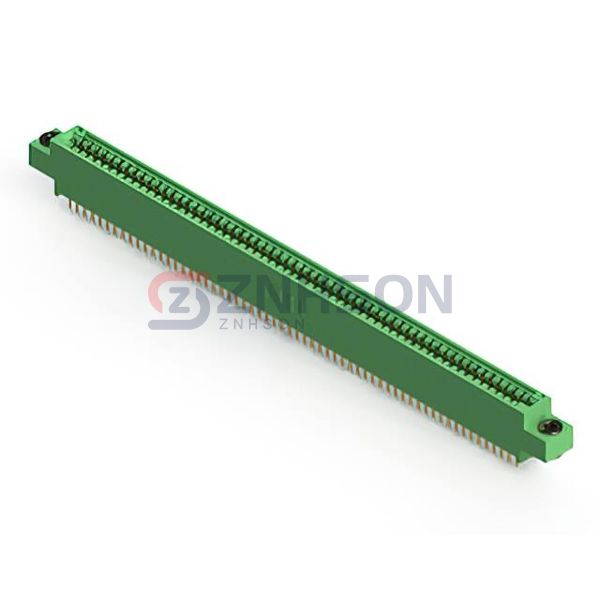 345-120-525-803 Preview