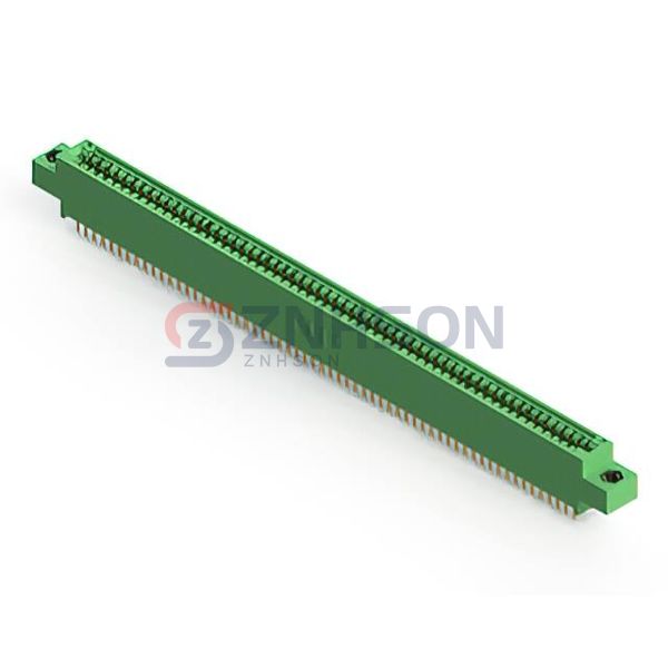 345-120-525-807 Preview