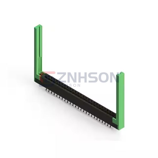 355-050-556-268 Preview