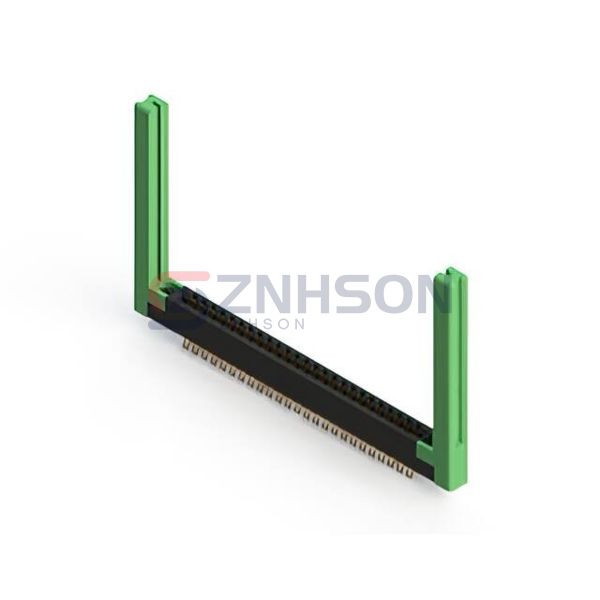 355-050-555-558 Preview