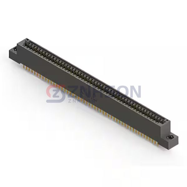 395-100-521-208 Preview