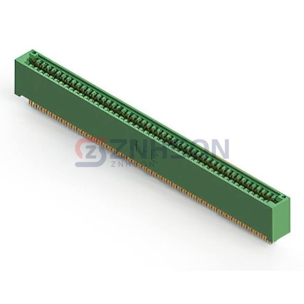 345-098-555-201 Preview