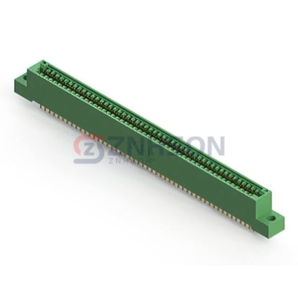 345-098-556-204 Preview