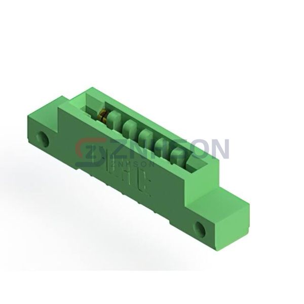 307-006-557-112 Preview