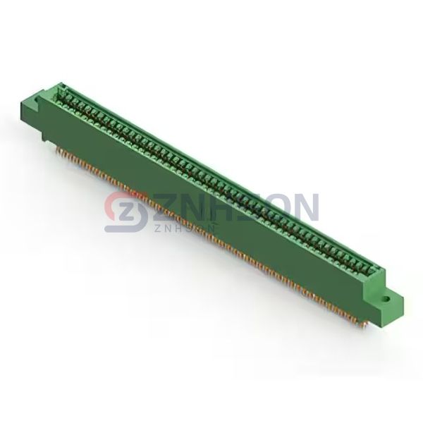 345-098-555-502 Preview