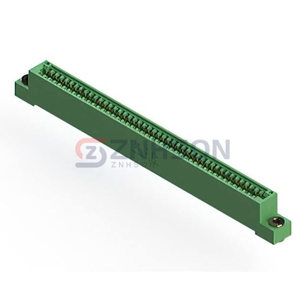 345-045-524-103 Preview