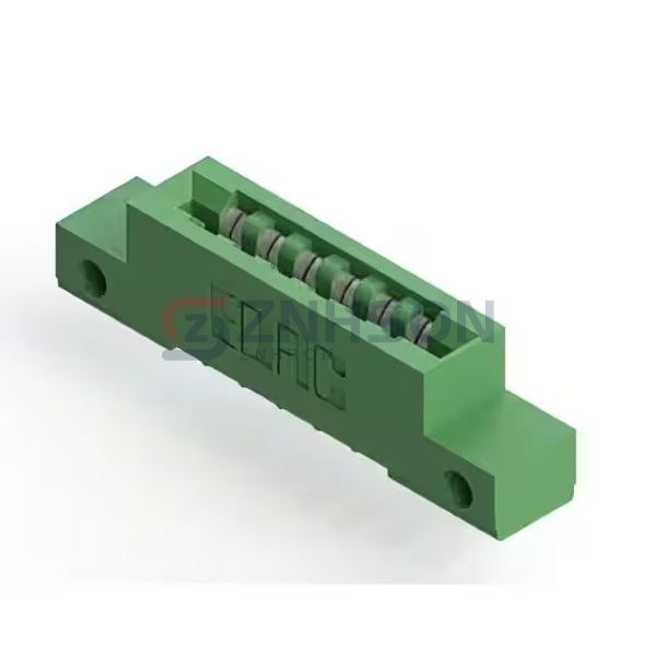 307-006-453-112 Preview