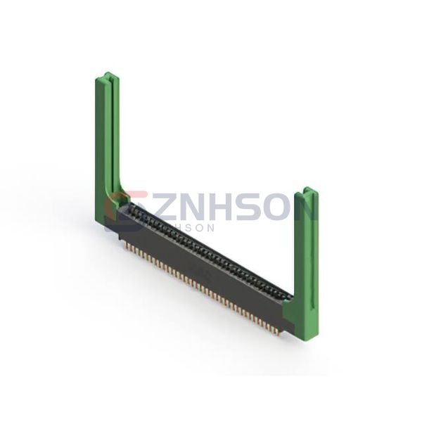 395-038-558-458 Preview