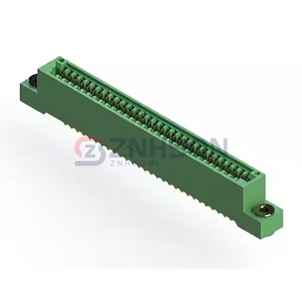 345-032-500-103 Preview