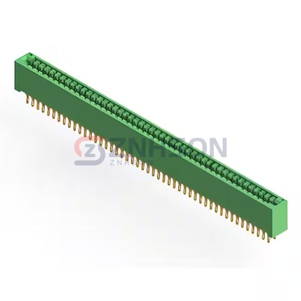 346-094-555-201 Preview