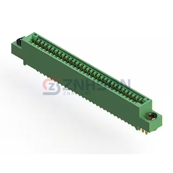 345-032-500-403 Preview