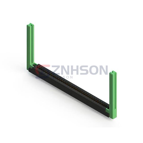 355-068-521-558 Preview