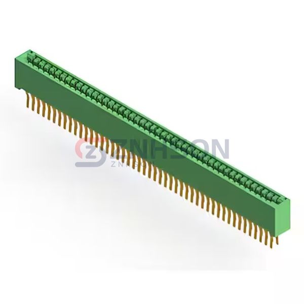 346-094-560-201 Preview