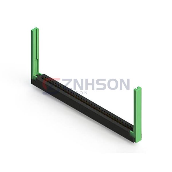 355-068-521-568 Preview