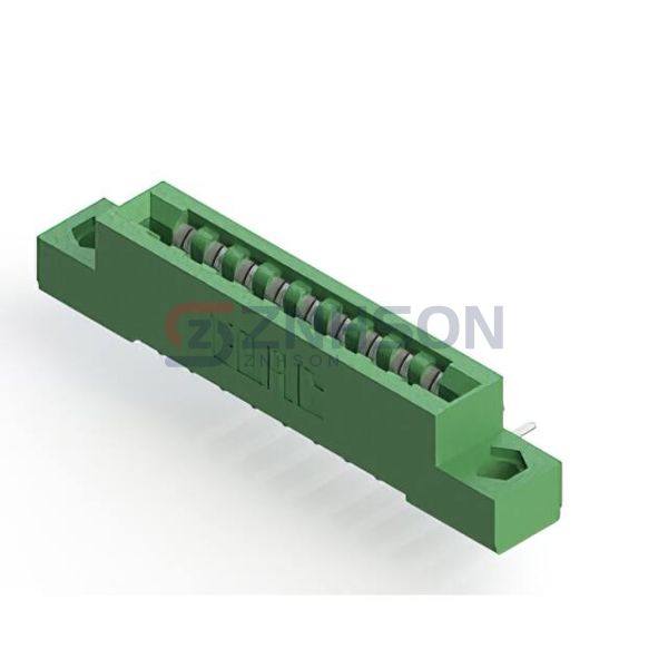 307-009-457-104 Preview