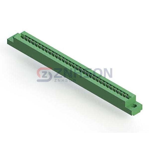 307-031-425-104 Preview