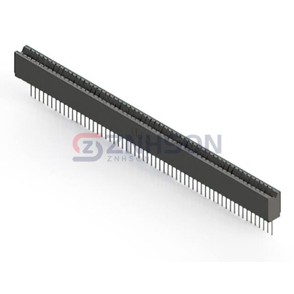 746-059-553-106 Preview