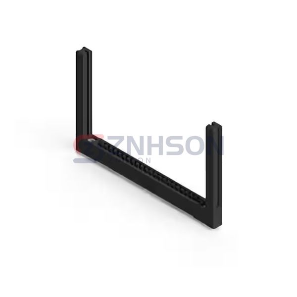 357-022-545-158 Preview