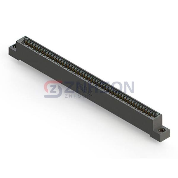 395-050-524-108 Preview